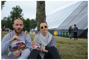 Foto 127 de la s&aacute;bado 8 de julio | Bilbao BBK Live 2017